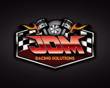 https://www.logocontest.com/public/logoimage/1452705543JDM Racing Solutions-02.png